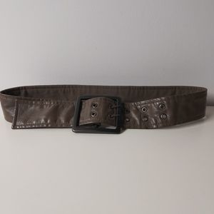 🤯2/$15 Grey Belt
